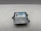 2015-2017 Honda Fit Srs Module 77960-T5A-A212-M1 Oem No Crash Data. Fixed Price $149.99.