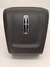 2015 16 2017 Lincoln Navigator Lh Front Driver Wheel FL7Z78043B. Fixed Price $204.04.