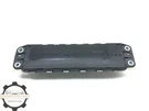 2014-2023 Maserati Ghibli Left Driver Front Dash Knee Oem. Fixed Price $49.99.