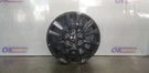 Toyota Land Cruiser LC250 1958 Edition 18X7 12 Spoke Wheel Rim Gray. Fixed Price $229.50.