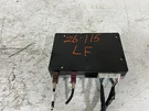 2024 Chevrolet EXPRESS35 Communication Interface Control Module Oem Id 86585543. Fixed Price $87.45.
