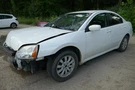 Air Bag For Driver Roof Fits 2007-12 Galant 1725151. Fixed Price $174.00.