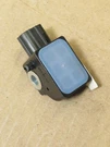 2018-2022 Honda Odyssey Left Right Side Srs Sensor 77970-THR Oem 179857. Fixed Price $27.99.
