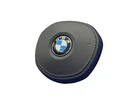 2020-2025 Bmw M850I G15 Oem Front Left Steering Wheel Air Srs Bag 311142999C4A. Fixed Price $999.01.