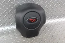 15-21 Wrx Black Driver Lh Left Steering Wheel Srs Oem Factory Wty. Fixed Price $276.99.
