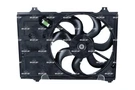 Nrf 47998 Fan, Engine Cooling For Kia. Fixed Price $136.45.