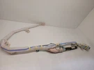 10-13 Toyota Tundra Driver Lh Roof Curtain Airbag Extended Cab 4 Door 621800C090. Fixed Price $205.79.
