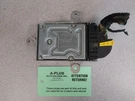 2018 Bmw 530E Oem Srs Module No Deployment Id 65776994532 Fits 18-19. Fixed Price $125.05.