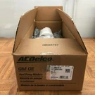 New Ac Delco Fuel Pump Assembly 1999-2004 CK1500 MU1613 (19369915). Fixed Price $269.95.