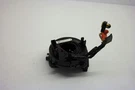 2012-2016 Buick Lacrosse. Fixed Price $85.39.