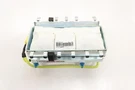 2014 - 2020 Acura Mdx Front Dash Right Side Oem 77850TZ5A841M1. Fixed Price $108.16.