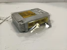 Toyota 89170-35222 Srs Air Bag Safety Deployment Ecm Bcm Control 11908835. Fixed Price $65.83.
