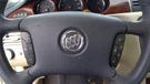 Used Steering Wheel Air Bag Fits: 2006 Buick Lucerne Driver Grade. Fixed Price $177.05.