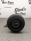 Driver Left Air Bag Lhd Wheel Fits Wrangler Jk 1147127. Fixed Price $250.00.
