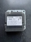 Bag Control Module Fits 15-18 Jeep Renegade 68256081AB. Fixed Price $99.99.