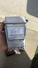 2009 Mercedes Benz ML350 Safety Control Module 1648205585. Fixed Price $50.00.