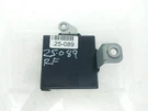 2020 Toyota Prius Heat Pump Computer Module Unit 89170-47810. Fixed Price $223.44.