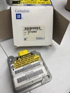Gm 25732983 1997-1999 Cadillac Deville Oem Inflator Restraint Control Module. Fixed Price $50.00.