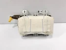 Passenger Right Air Bag Dash Fits 17-23 Mazda MX-5 Miata 2585287. Fixed Price $215.00.
