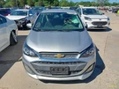 Passenger Right Air Bag Dash Fits 18-22 Spark 3390553. Fixed Price $310.00.