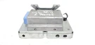 2001 2002 2003 Mazda Miata Se Oem Air Bag Control Module N06657K3XB. Fixed Price $53.16.