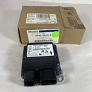 Ford Oem P/n DP5Z-14B321-B Diagnostic Unit Sensor Module 2013-2014 Fusion 2.5L. Fixed Price $39.97.