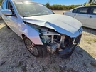 2014 Kia Cadenza Right Passenger Curtain Roof Airbag Used 108K Miles Oem. Fixed Price $113.95.