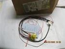 Genuine Gm Oem 88895067 Wiring Harness (box Rough). Fixed Price $194.99.