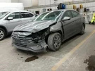 Seat For Elantra Right Front Only. Fixed Price $134.99.
