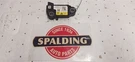 Gm 15140509 Impact Sensor From 2007 Cadillac Sts 10066171. Fixed Price $57.69.