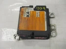 Bag Control Module Sedan Fits 2012-2019 Nissan Versa. Fixed Price $118.99.
