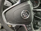 Driver Left Air Bag Front Wheel Fits 21-22 Encore 5162131. Fixed Price $255.00.
