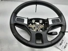 2009 2010 Dodge RAM1500 Steering Wheel Cruise With Controls. Fixed Price $151.99.