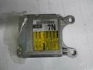 Bag Control Module Under Console Fits 08-10 Scion Xb 89170-12580 8917012580. Fixed Price $169.99.