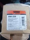 Dorman Srs Impact Sensor For Chevy Avalanche Tahoe Gmc Sierra 1500 2010. Fixed Price $165.00.
