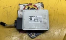 2007-13 Bmw X5 E70 Yaw Rate Acceleration Rotation Stability Sensor Bosch 6782370. Fixed Price $19.00.