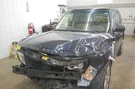 Passenger For Range Rover Blk-pass Dash Right. Fixed Price $124.99.