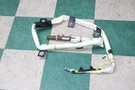 12-15 Cts Overhead Roof Driver Side Left Lh Curtain Srs Oem Wty. Fixed Price $251.99.