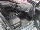 2018-2019 Chevy Cruze Front Passenger Knee Air Bag. Fixed Price $125.00.