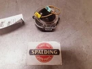 15-22 Jeep Renegade Clock Spring 59001668 Oem 10240800. Fixed Price $95.69.