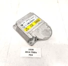 11-19 Oem Bmw F10 F01 F02 F06 Icm Domain Srs Safety Airbag Control Module Unit. Fixed Price $95.03.