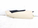 2014-2015 Lexus IS250 Rear Passenger Seat Side Bolster W/ Airbag 71540-53080-A4. Fixed Price $188.53.