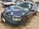 Air Bag Passenger Dash Fits 02-03 Camry 1640094. Fixed Price $145.00.