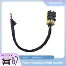 For Acura Tlx 2015-2020 Front Impact Sensor Pigtail Connector Wiring Harness. Fixed Price $19.37.
