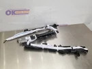 26 Toyota Corolla Le Srs Roof Overhead Right Passenger. Fixed Price $350.00.