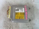Bag Control Module Fits 17-18 Toyota Corolla Im 89170-12D60 8917012D60. Fixed Price $244.99.