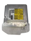 Chassis Ecm Under Console Japan Built Fits 09-11 RAV4 601224. Fixed Price $99.00.