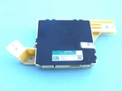 11 12 Toyota Avalon Ac A/c Air Conditioner Amplifier Control Module 88650-07160. Fixed Price $135.00.
