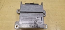 1999-2001 Jeep Grand Cherokee Oem Supplemental Restraint Module P56042047AC. Fixed Price $54.99.
