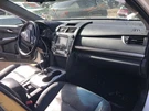 Passenger Right Air Bag Front Dash Fits 12-14 Camry 948181. Fixed Price $148.75.